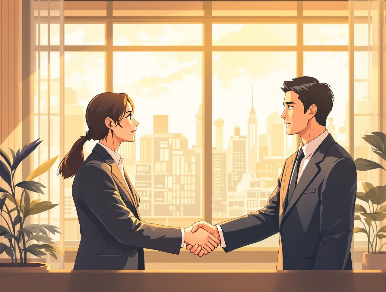 短剧库top资讯 - 短剧库top与哔哩哔哩达成战略合作，共建短剧内容生态