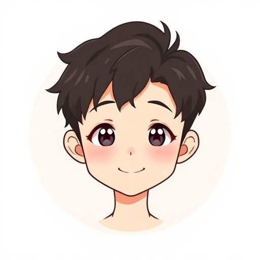 短剧库top用户 - 小明同学