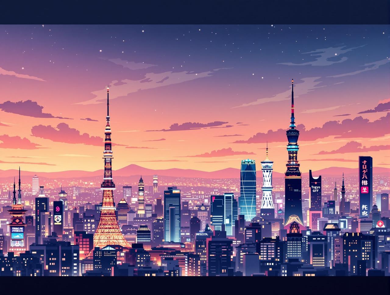 短剧库top出海 - 日韩市场
