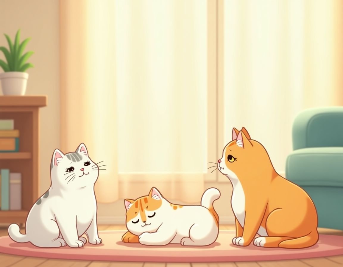 短剧库top推荐 - 猫主子的日常
